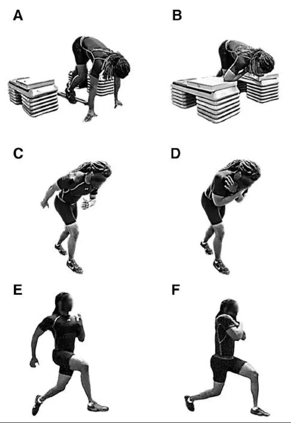 Ταλάντευση χεριών: Πόσο επηρεάζει το τρέξιμο και την απόδοση μας runbeat.gr